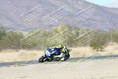 media/Nov-02-2025-CVMA (Sun) [[337aff29ab]]/Race 12-Formula Superbike-Supersport Open/
